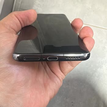 Mükemmel Kozmetik Duyurduğu Huawei Mate 50 Pro Gerçekte Çizik Ve Ezik Geldi