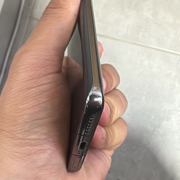 Mükemmel Kozmetik Duyurduğu Huawei Mate 50 Pro Gerçekte Çizik Ve Ezik Geldi