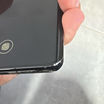 Mükemmel Kozmetik Duyurduğu Huawei Mate 50 Pro Gerçekte Çizik Ve Ezik Geldi