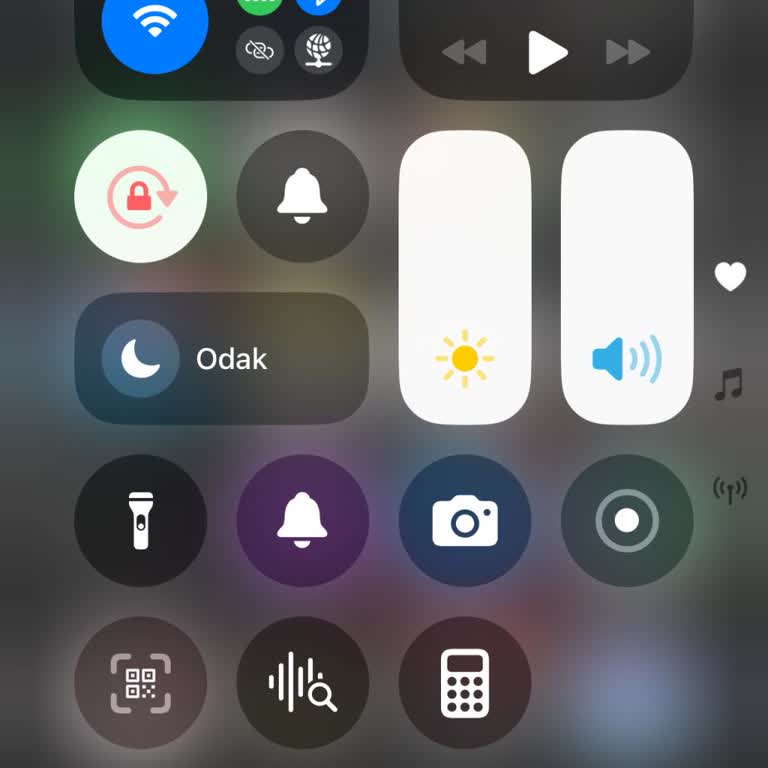 Karlıktepe Mahallesi’nde Türk Telekom Şebeke Çekmiyor, Çözüm Ve İptal Talebi