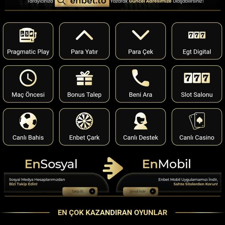 Enbet Zorunlu Ek Ödeme Şartı Ve 8000 TL Mağduriyet İadesi Talebi