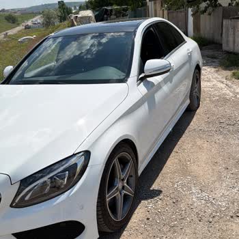 Çekici Gecikmesi, İletişim Eksikliği Ve Kalitesiz Araç Nedeniyle Dört Saat Mağduriyet