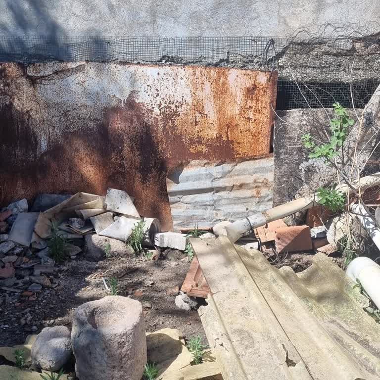 Foseptik Çukuru Kanalizasyona Bağlanmadığı İçin Vidanjör Ücretine Son