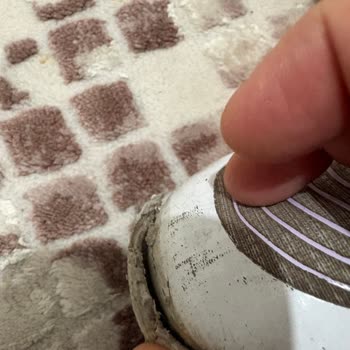Skechers Çocuk Ayakkabısının Bir Yıla Dönmeden Parçalanması Ve Garanti Reddi