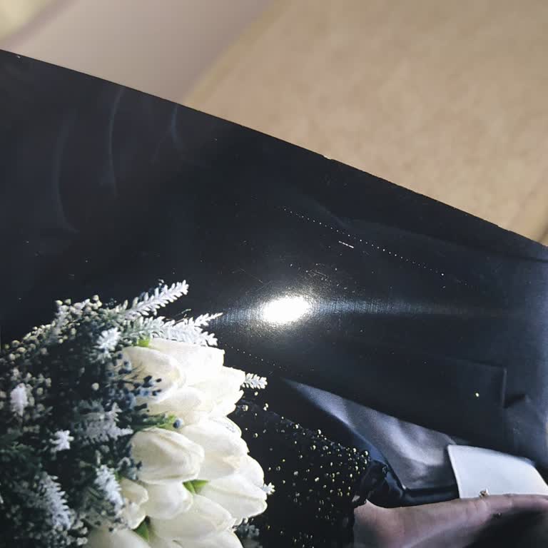 Epson L3266 Yazıcıda Noktalı Çizgiler, İade Reddi Ve Tam Para İadesi Talebi