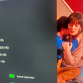 Ayıplı TV Teslimi Ve Servisin Çözüm Reddi