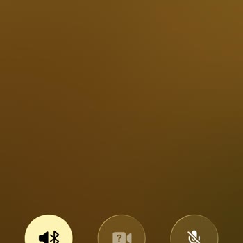 Telefonla Müşteri Hizmetlerine Ulaşılamıyor