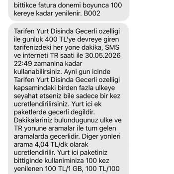 Her Yerde Çeker Vaadi Boşa Çıktı: Çatalca’da Şebeke Yokluğu Ve Güvenlik Riski