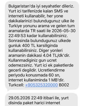 Her Yerde Çeker Vaadi Boşa Çıktı: Çatalca’da Şebeke Yokluğu Ve Güvenlik Riski