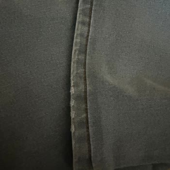 Arçelik Çamaşır Makinesi Çamaşırlarıma Delik Açıyor Ve Servis Sorunu Çözmüyor