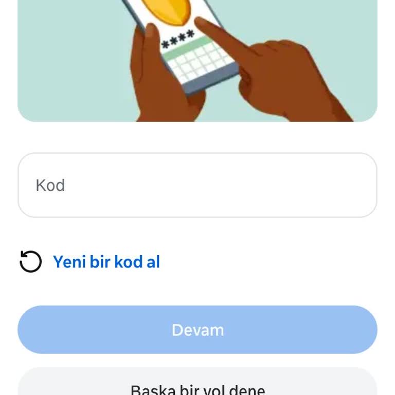 Instagram Hesabım Çalındı, Yardım İstiyorum