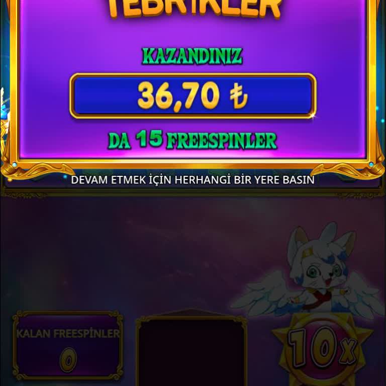Vaycasino Slot Oyunlarında Sistematik Kayıplar Ve Şeffaflık Eksikliği