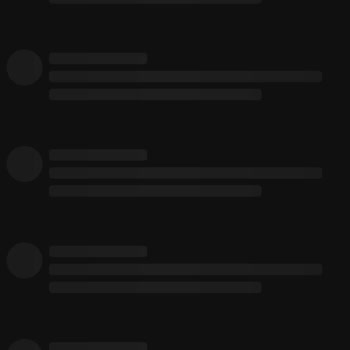 Открыть вложение