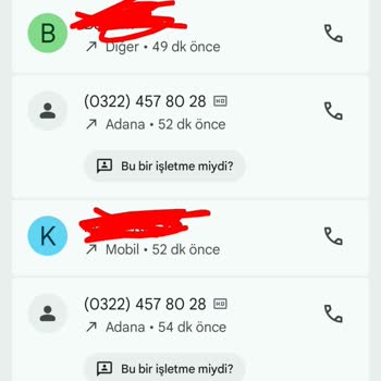 TEB Bankası Adana Şubesinde Kredi Kartı İşlemleri İçin Müşteri Hizmetlerine Ulaşılamıyor