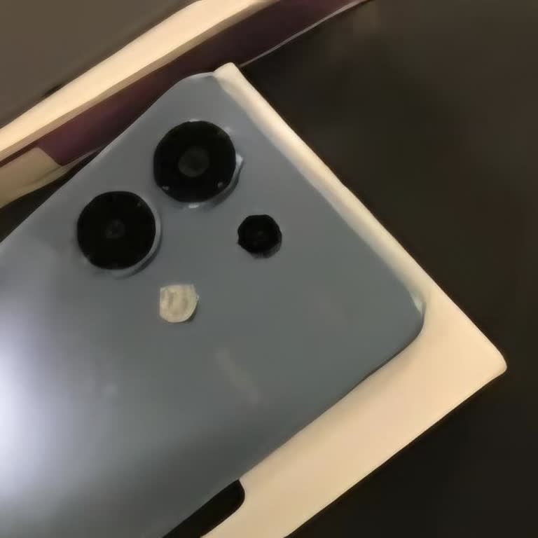 Garanti Kapsamındaki Telefon İçin Aşırı Onarım Ücreti Ve Haksız Tespit Ücreti Talebi