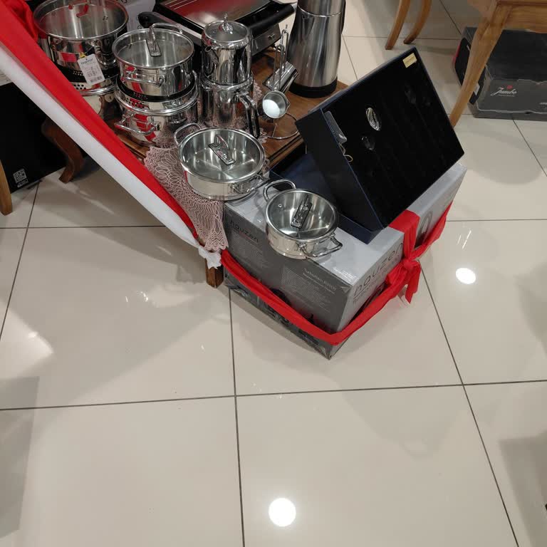 Yanıltıcı Hediye Çeki Promosyonu Tüm Ürünlerde Kullanılamıyor