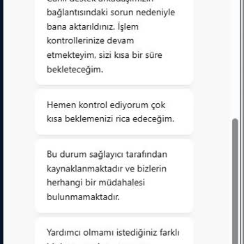 Spor Bahisleri Kısıtlaması Nedeni Açıklanmalı Ve Kaldırılmalı