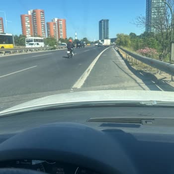 Aksigorta Yol Yardımı Çekici Gecikmesi Kadın Güvenliğini Tehlikeye Atıyor