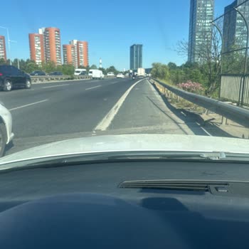 Aksigorta Yol Yardımı Çekici Gecikmesi Kadın Güvenliğini Tehlikeye Atıyor