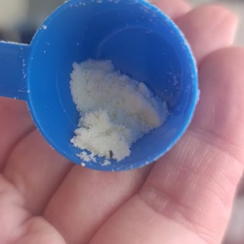 Hipp Organik Mama İçinde Ölü Böcek Buldum: Güvenim Sarsıldı