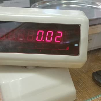 Trendyol Lora Kuyumculuk Şikayeti