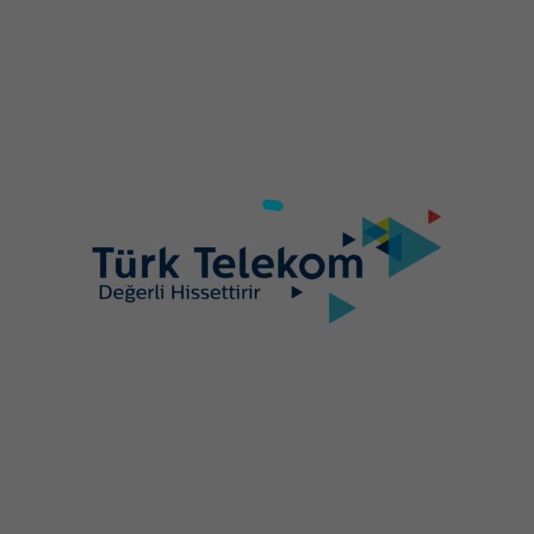 Elektrik Kesintisi Mobil İnternet Ve Telefon Hattını Durdurdu
