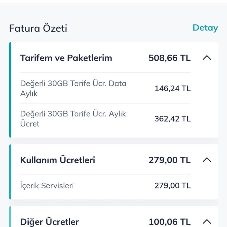 Gizli Reklam Bağlantısıyla Başlatılan Busuu Üyeliği İçin İade Talebi