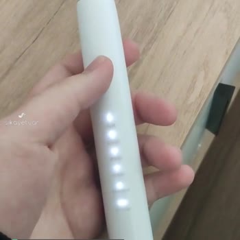 Polosmart Diş Hekiminin Yanılgısı