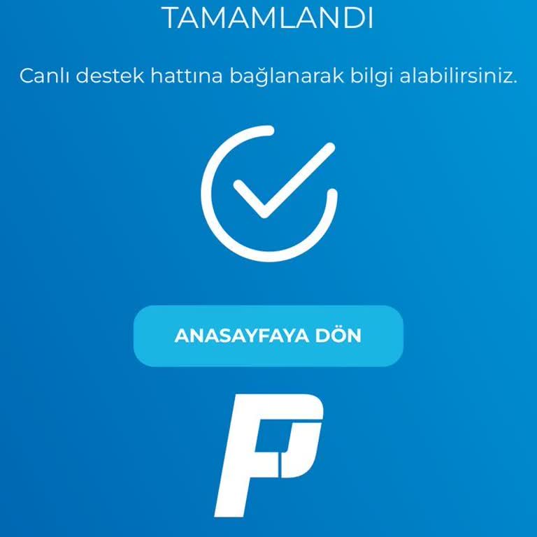 9.991 TL Transferi Jojobet Hesabına Yansımıyor, Belge İstemeleri Durmadan Artıyor