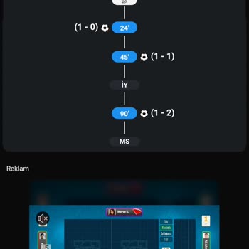 Kazandığım 404 TL Silindi, Hesabım Haksızca Azaldı