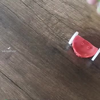 Kinder Hatalı Ürün Gönderimi