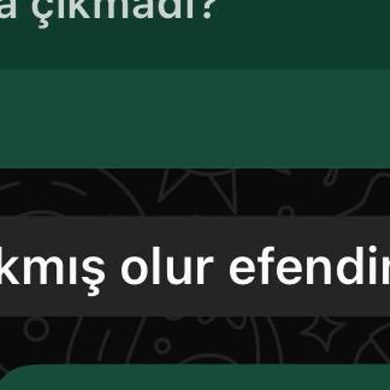Sneaksnet'den Kargo Gecikmesi Ve İade Reddi