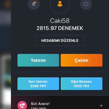 Mariobet Pragmatic Ve Egt Slot Oyunlarında Donma Ve Çıkma Nedeniyle Maddi Kayıp