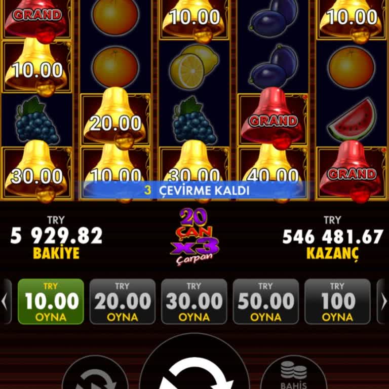 Vidobet Grand Jackpot Ödemesi Eksik ve Canlı Destek Yetersiz