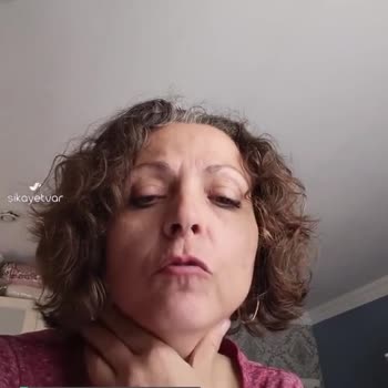 Modayakamoz İlgisizliği!