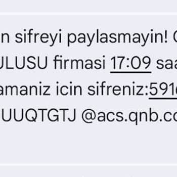 Son Dakika Tur İptali Ve Uçak Ve Otel Rezervasyonlarıma Yönelik Mağduriyetim