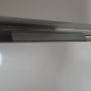 İstikbal Garanti Süresi Dolmuş Gardırobun Kapak Sürgü Kızağı Değişimi Reddedildi