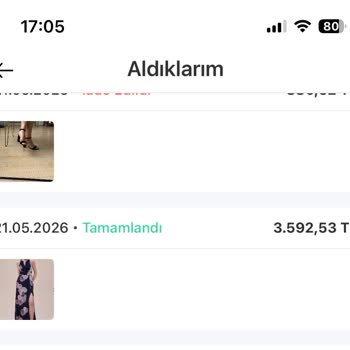 Eki aç