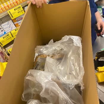 Etiket Fiyatı 399 TL Olmasına Rağmen 499 TL Talep Edildi