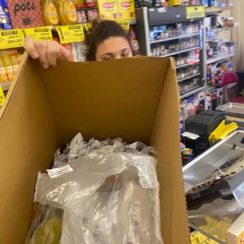 Etiket Fiyatı 399 TL Olmasına Rağmen 499 TL Talep Edildi
