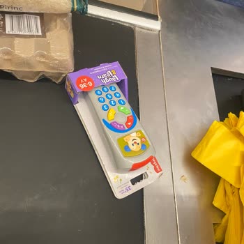 Etiket Fiyatı 399 TL Olmasına Rağmen 499 TL Talep Edildi