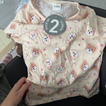 Eksik Pijama Altı Ve Defolu Ürünler Müşteri Güvenini Sarsıyor