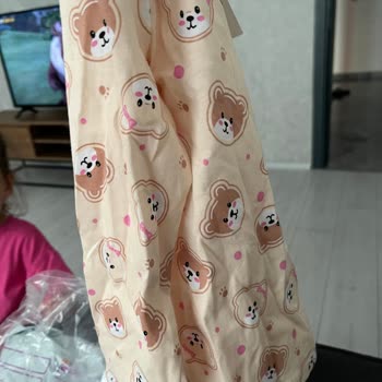 Eksik Pijama Altı Ve Defolu Ürünler Müşteri Güvenini Sarsıyor