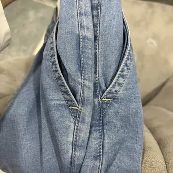 Eksik Pijama Altı Ve Defolu Ürünler Müşteri Güvenini Sarsıyor