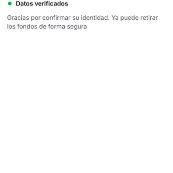 1Win, Solicito Desbloquear Mi Cuenta y Retirar Mis Fondos