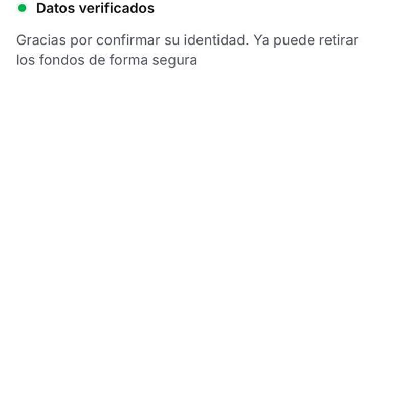 1Win, Solicito Desbloquear Mi Cuenta y Retirar Mis Fondos