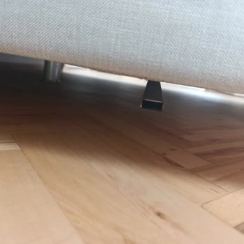 Ayıplı Baza Ve Cevapsız Servis Süreci Nedeniyle Hızlı Değişim Ve İade Talebi
