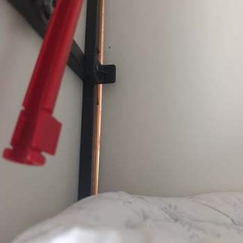 Ayıplı Baza Ve Cevapsız Servis Süreci Nedeniyle Hızlı Değişim Ve İade Talebi