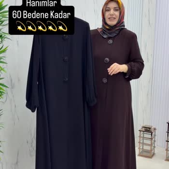 K**** Butik'ten Sipariş Edilen Ürünün Gelmemesi Ve 2300 TL İadesi Talebi