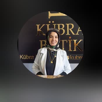 K**** Butik'ten Sipariş Edilen Ürünün Gelmemesi Ve 2300 TL İadesi Talebi